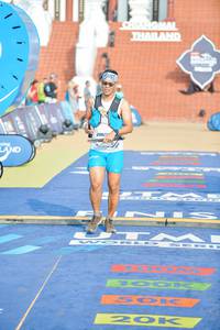 BIB: 
                            <button type="button" onclick="openModal(22765188)" class="btn btn-primary btn-sm float-right btn-popup" data-toggle="modal" data-target=".modal-high-quality">
                        <i class="fas fa-shopping-cart"></i> Add to Cart
                    </button>
                                            <button type="button" onclick="isThisMe(22765188, true)" class="btn btn-success btn-sm float-right btn-popup btn-isme hidden" data-toggle="tooltip" data-placement="bottom" title="นี่คือรูปของคุณใช่ไหม คลิกที่นี่เพื่อเอาเข้าอัลบั้ม">
                        <i class="fas fa-plus"></i> Add to album
                    </button>
                    <button type="button" onclick="isThisMe(22765188, false)" class="btn btn-warning btn-sm float-right btn-popup btn-isnotme hidden">
                        <i class="fas fa-ban"></i> Remove from album
                    </button>